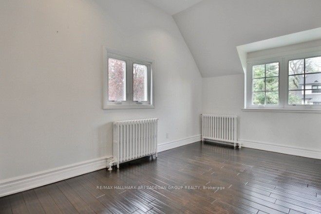 22 Hilltop Rd