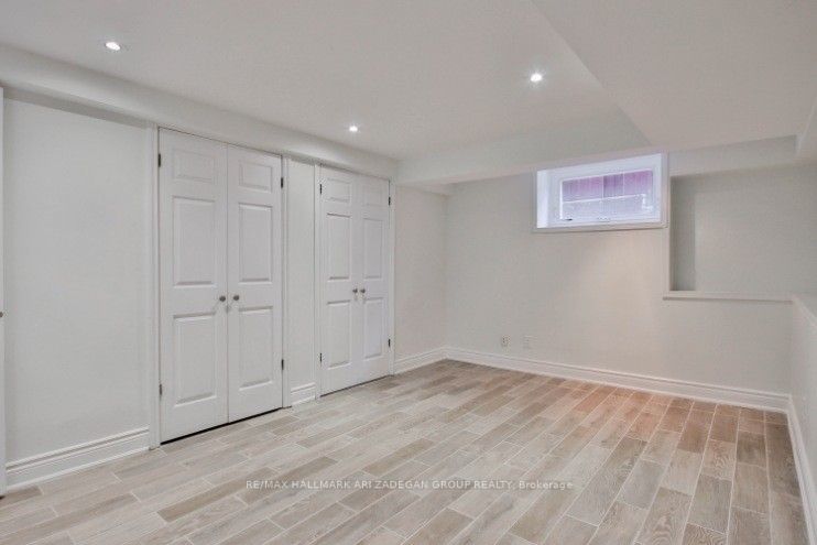 22 Hilltop Rd