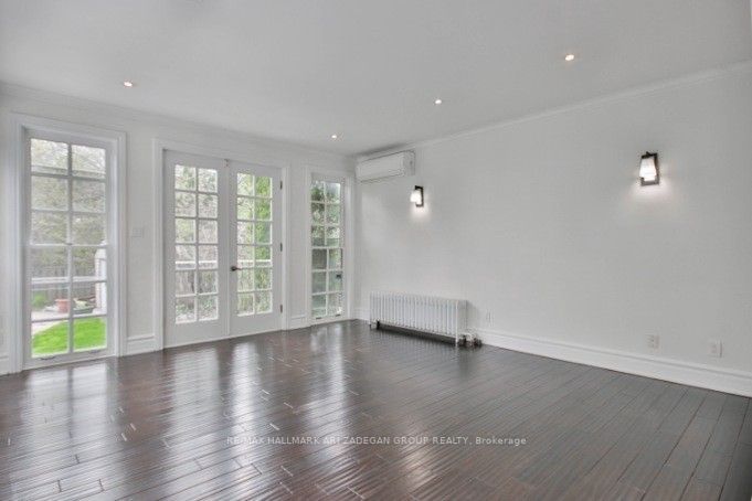 22 Hilltop Rd