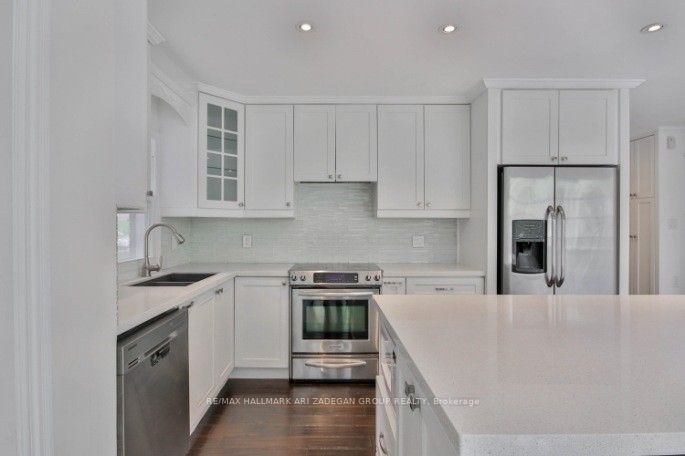 22 Hilltop Rd