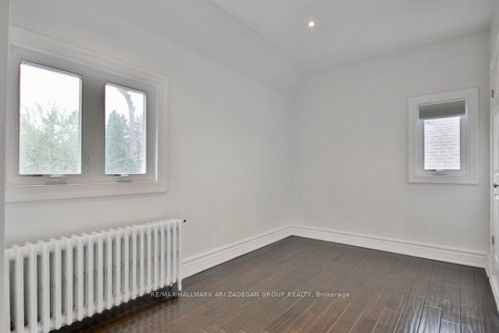 22 Hilltop Rd