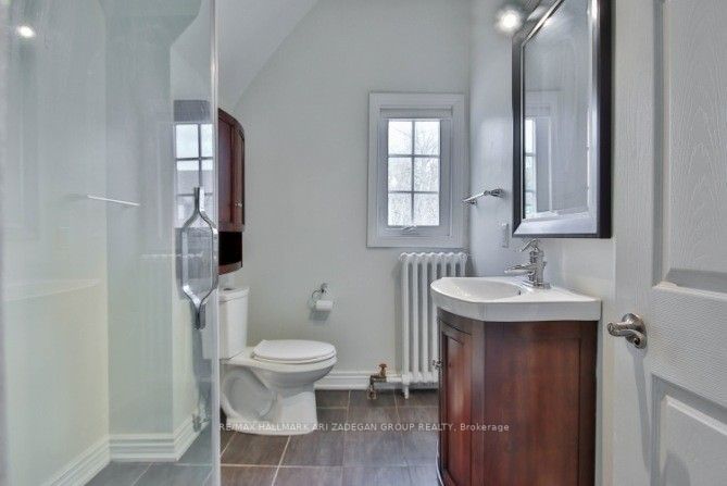 22 Hilltop Rd