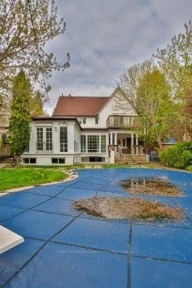 22 Hilltop Rd