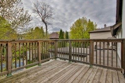 22 Hilltop Rd