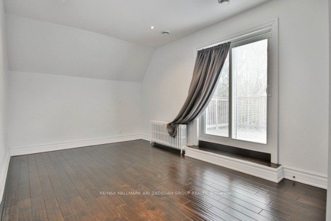 22 Hilltop Rd