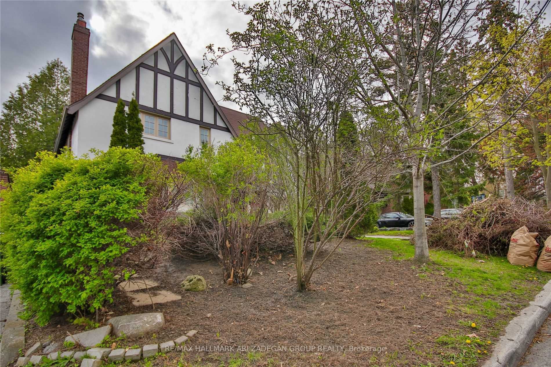 22 Hilltop Rd