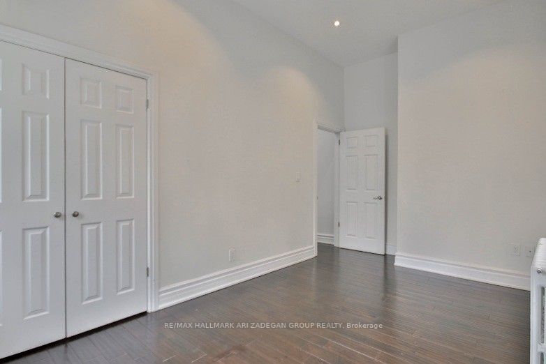 22 Hilltop Rd