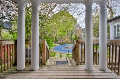 22 Hilltop Rd