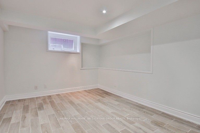 22 Hilltop Rd
