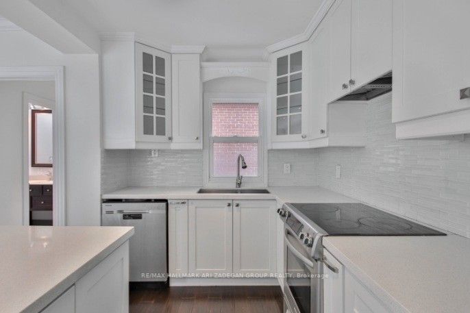 22 Hilltop Rd