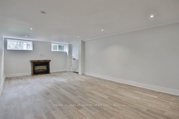 22 Hilltop Rd