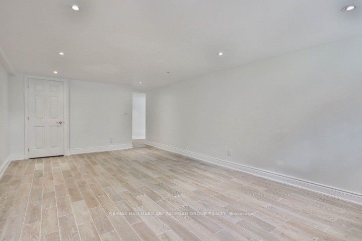 22 Hilltop Rd