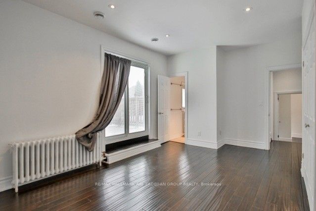 22 Hilltop Rd