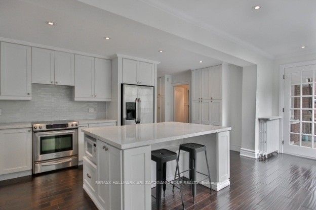 22 Hilltop Rd