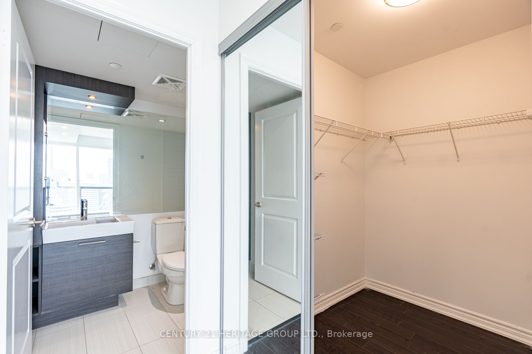 386 Yonge St, #4509