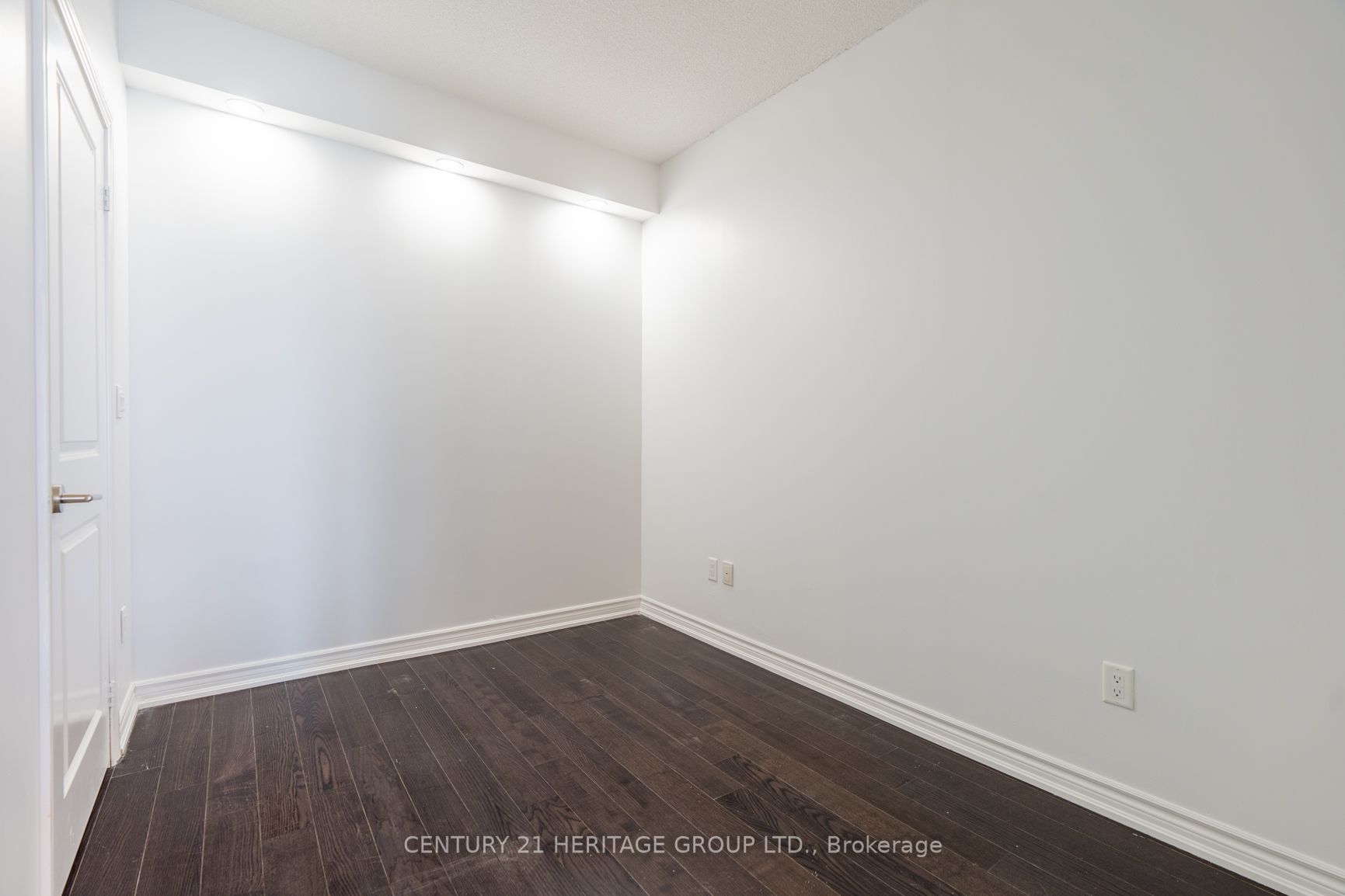 386 Yonge St, #4509