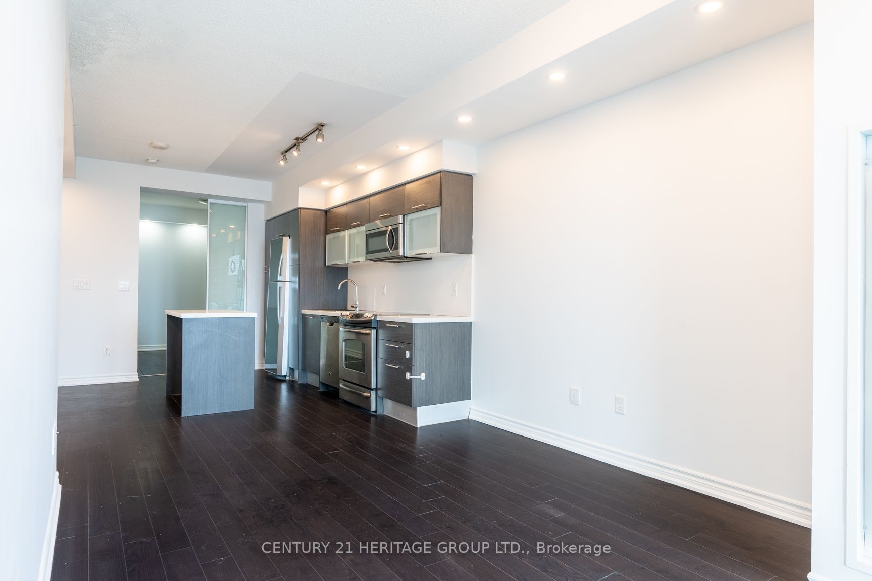 386 Yonge St, #4509