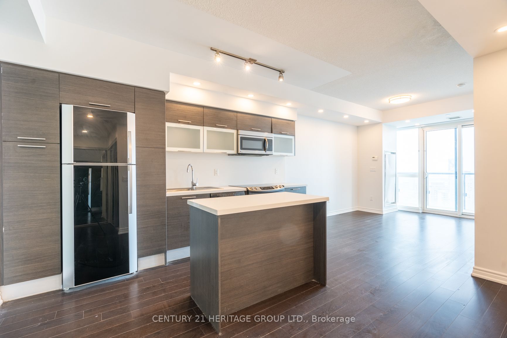 386 Yonge St, #4509
