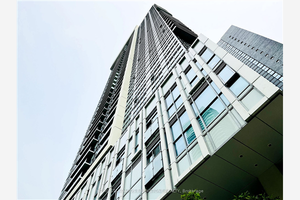 77 Mutual St, Toronto
