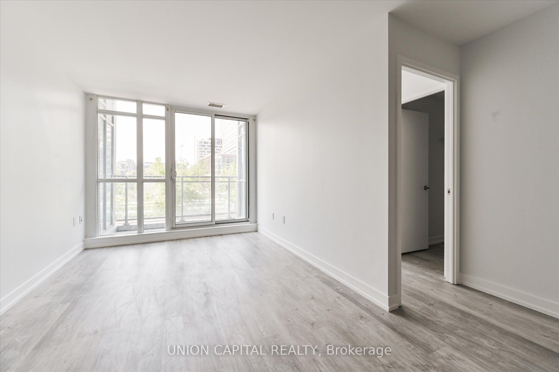 15 Iceboat Terrace #242A