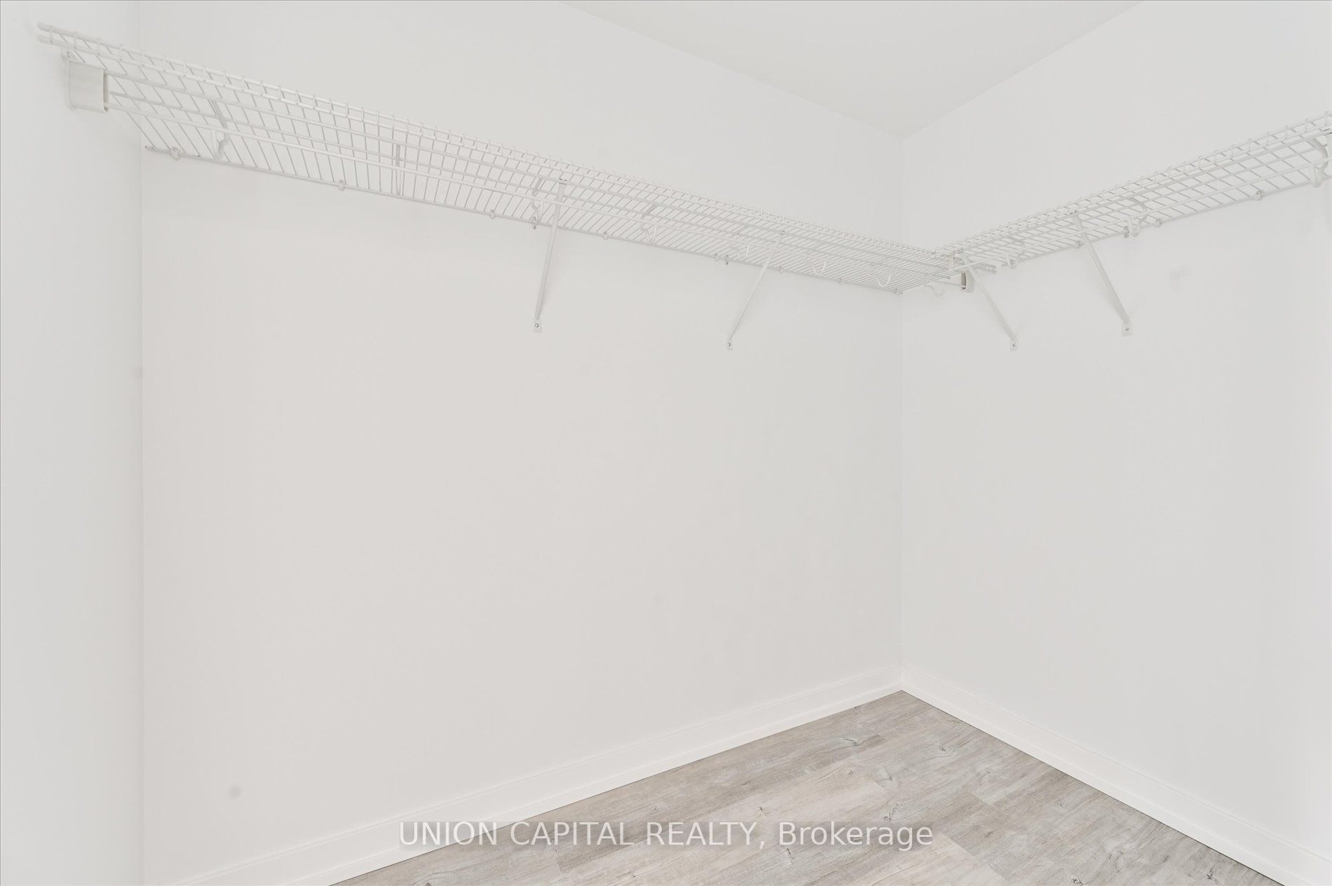 15 Iceboat Terrace #242A