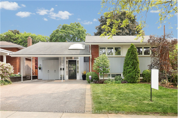 Okanagan Real Estate