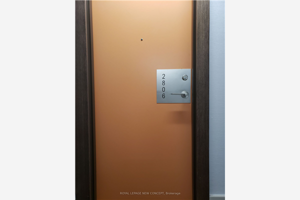 30 Nelson St, Toronto