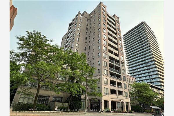 35 Merton St