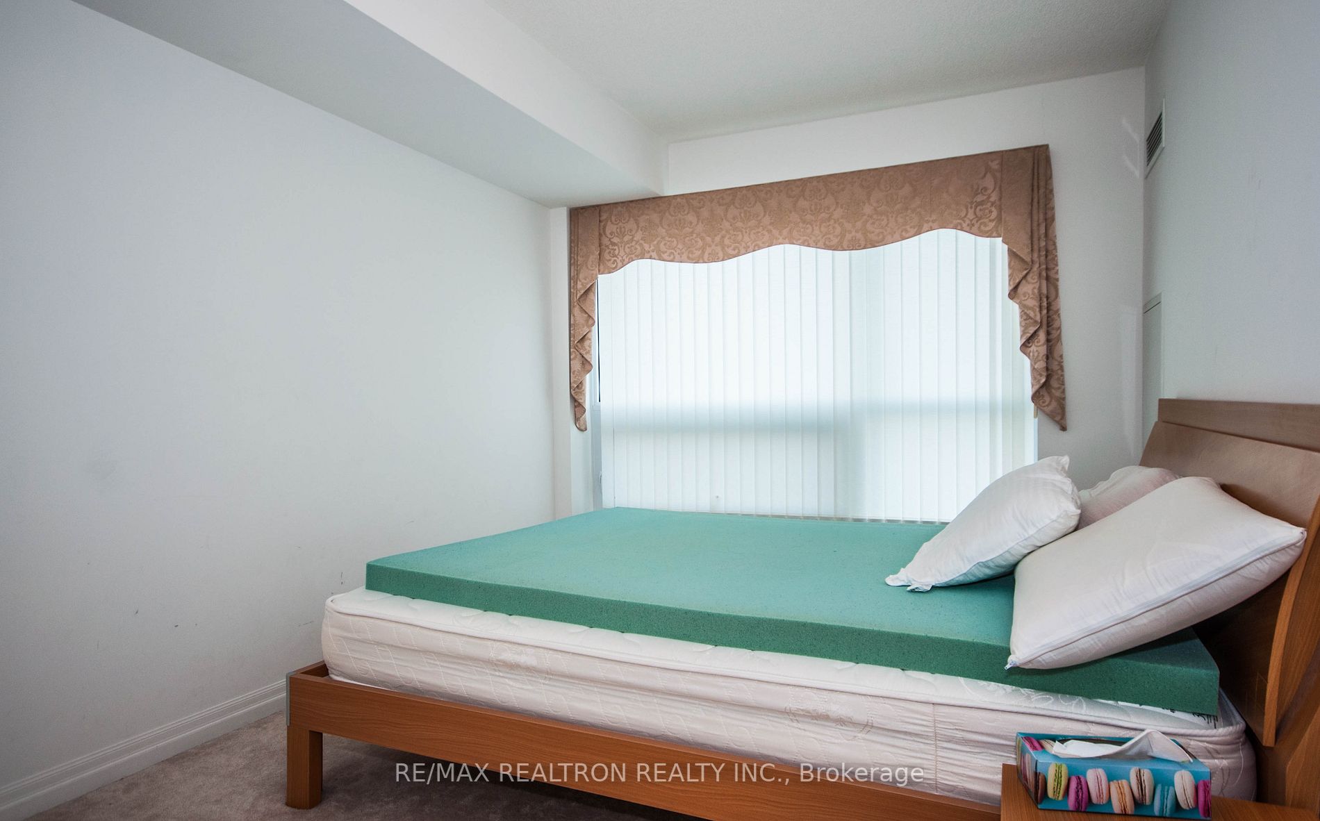30 Herons Hill Way, #505