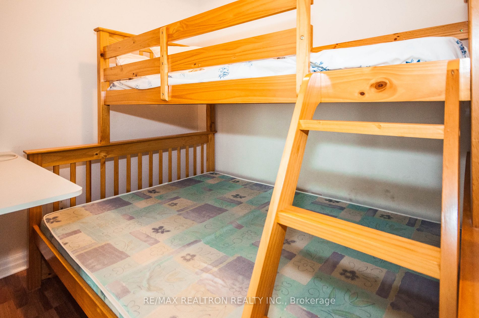 30 Herons Hill Way, #505