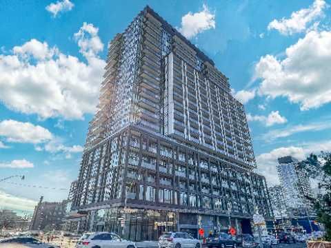50 Power St, #1517