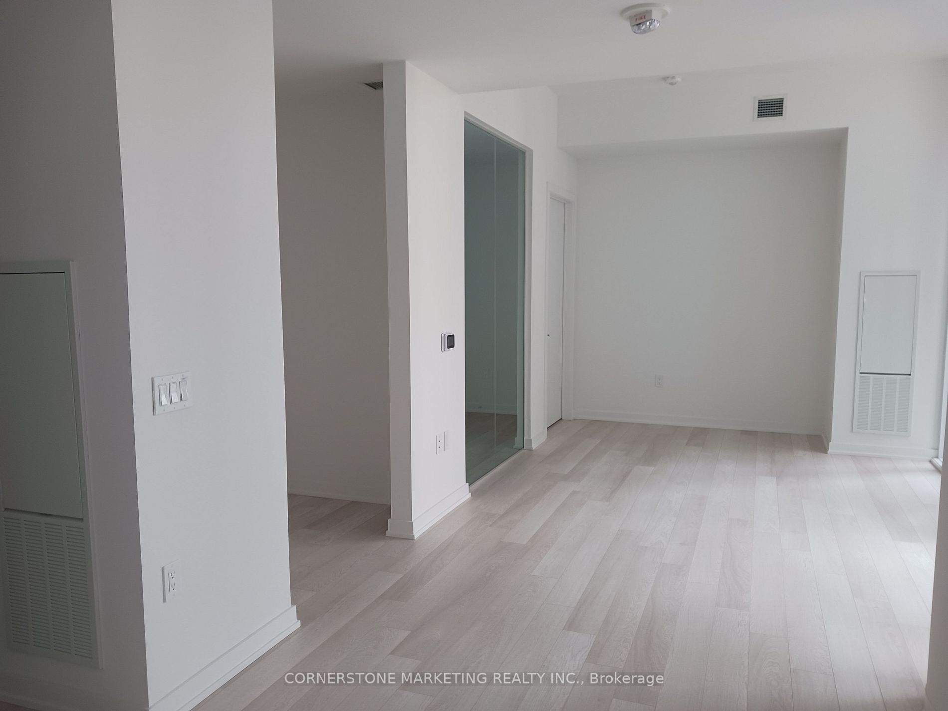 50 Power St, #1517