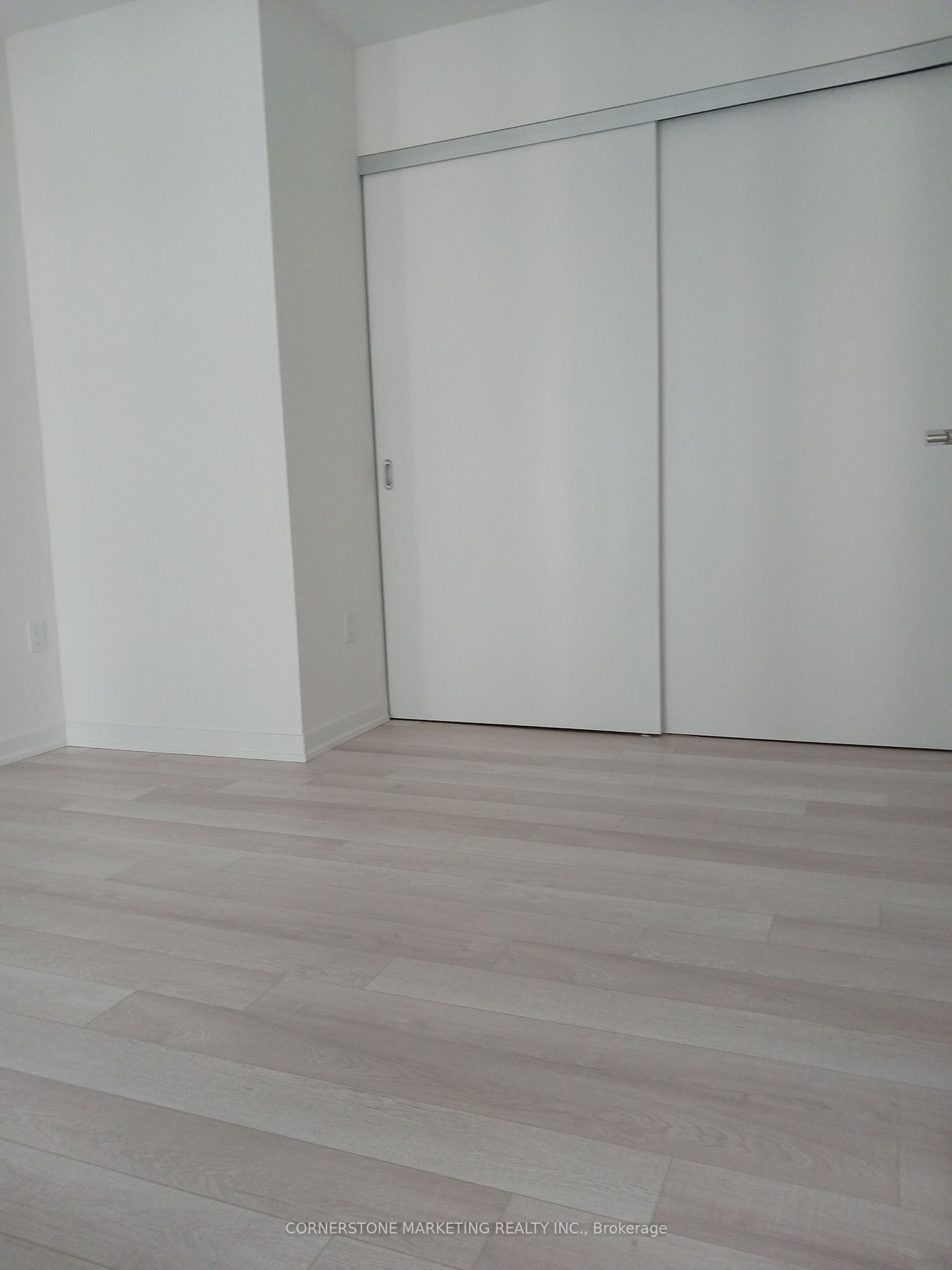 50 Power St, #1517