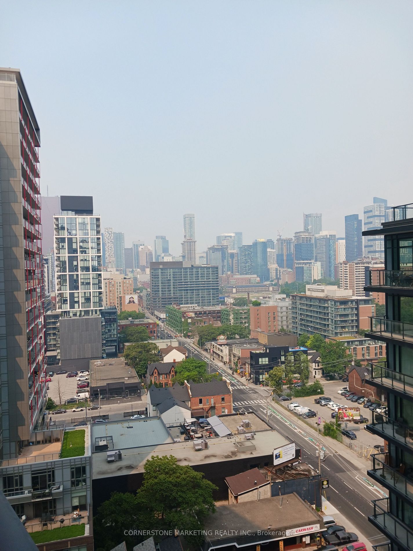 50 Power St, #1517