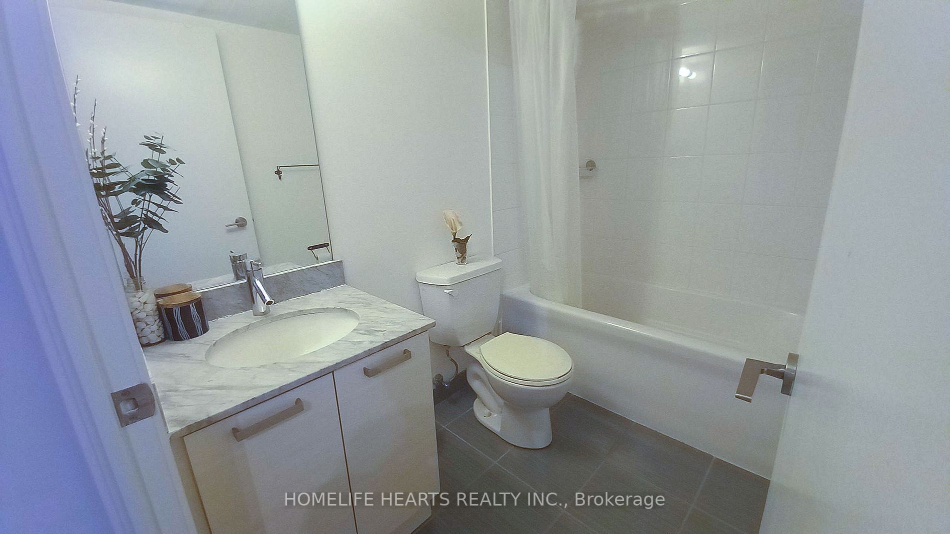 Listing C6106888 - Large Photo # 27