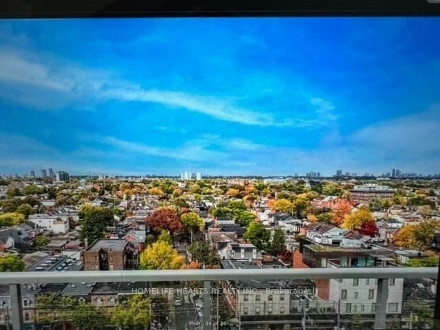 Listing C6106888 - Large Photo # 34