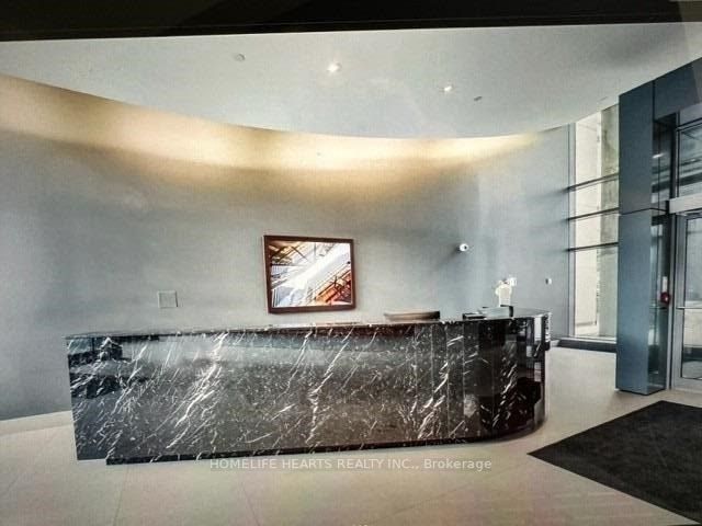 Listing C6106888 - Large Photo # 5