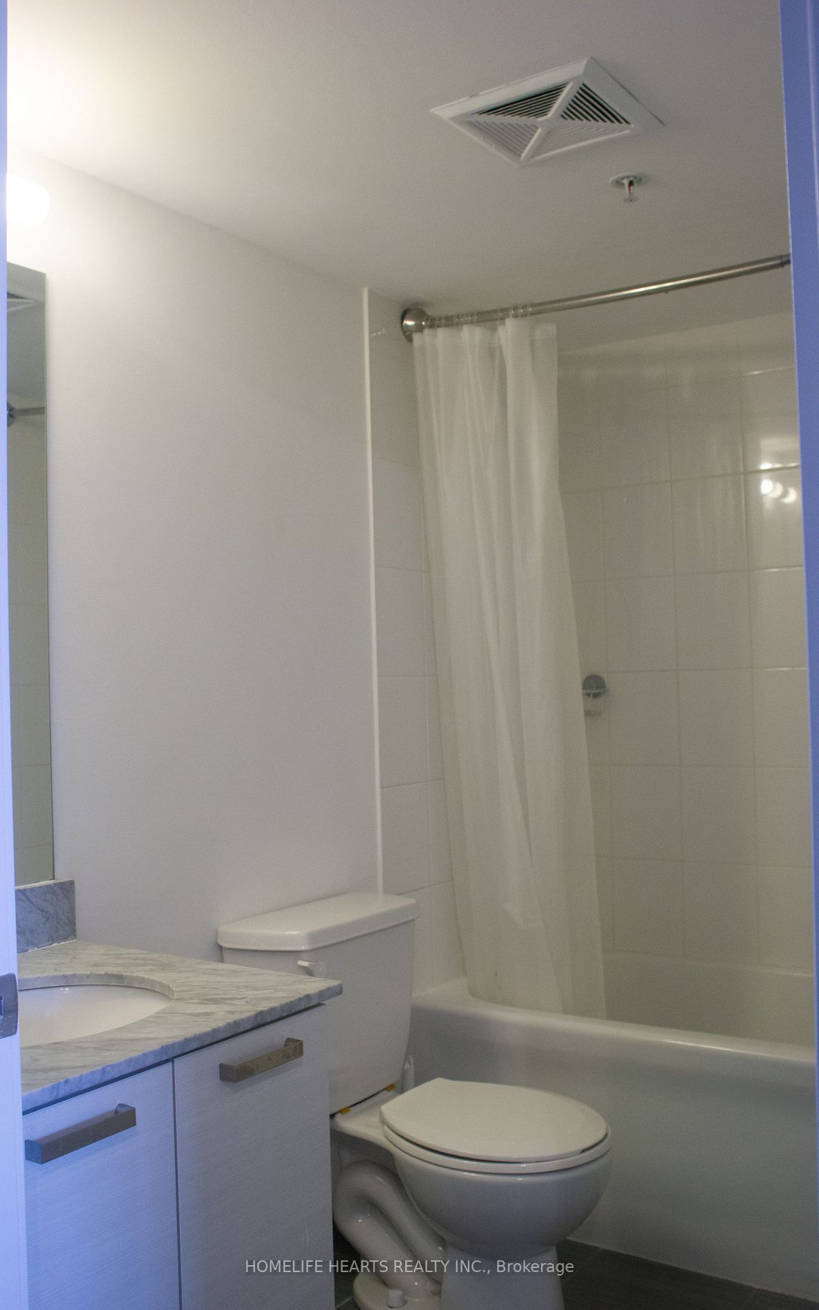 Listing C6106888 - Large Photo # 30