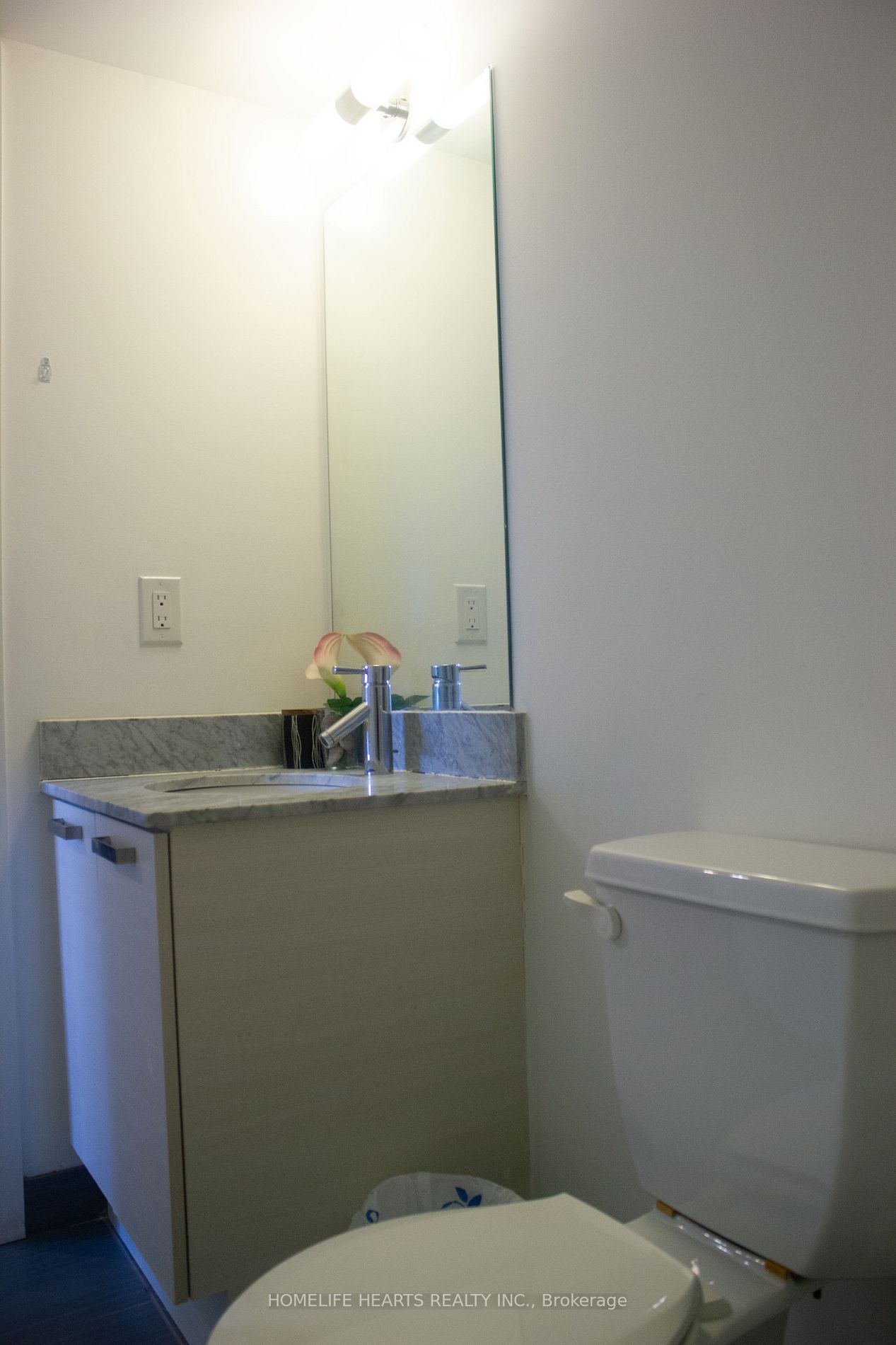 Listing C6106888 - Large Photo # 14