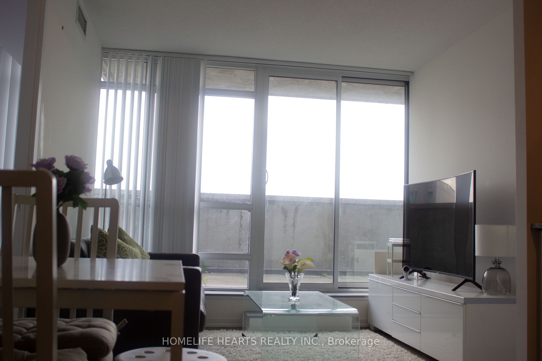 Listing C6106888 - Large Photo # 9