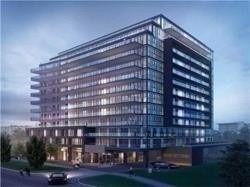 3237 Bayview Ave, #1005