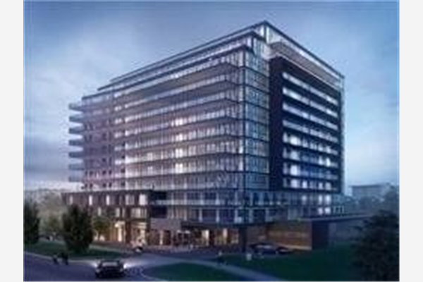 3237 Bayview Ave, Toronto
