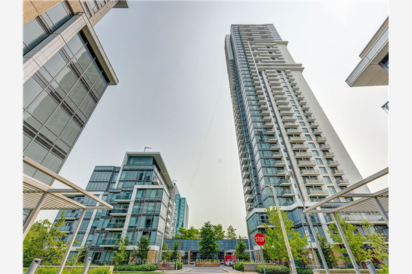 55 Ann Oreilly Rd, Toronto