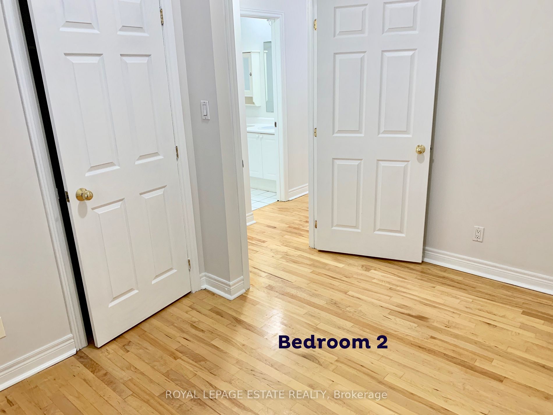 524 Yonge Street #207