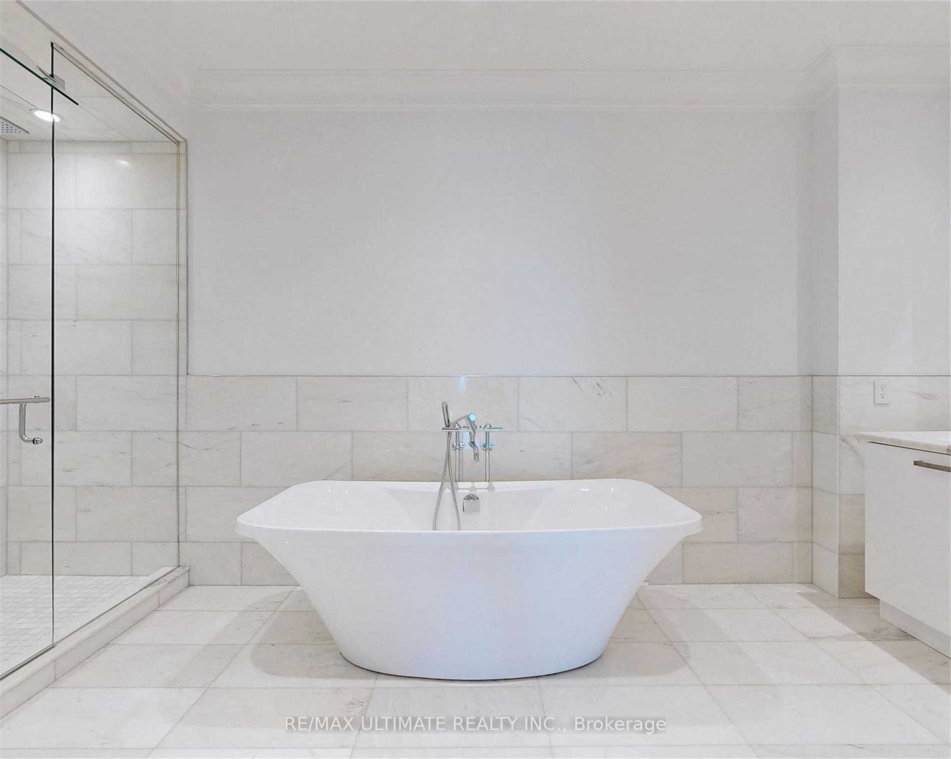 Listing C6107684 - Large Photo # 25