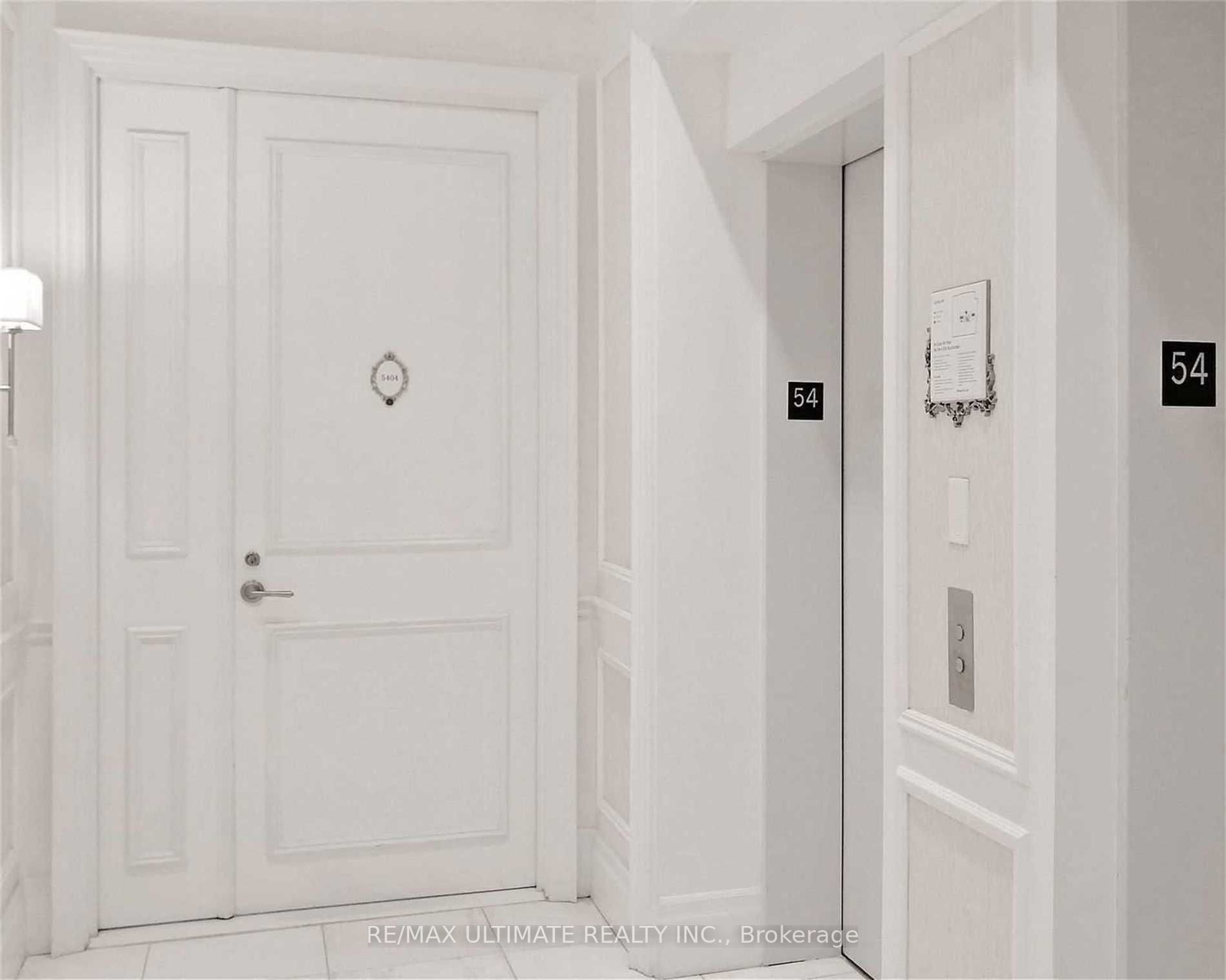 Listing C6107684 - Large Photo # 2