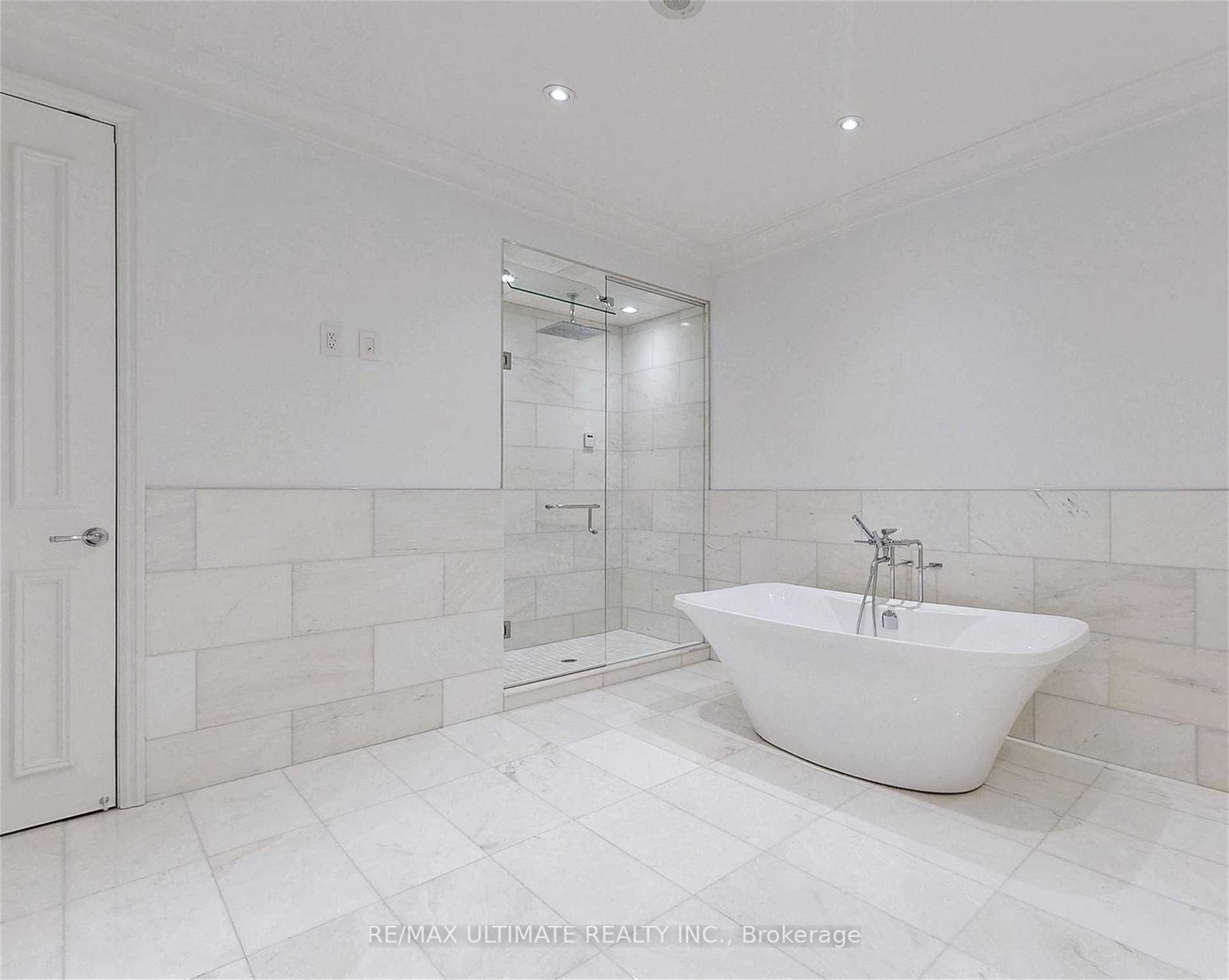 Listing C6107684 - Large Photo # 24