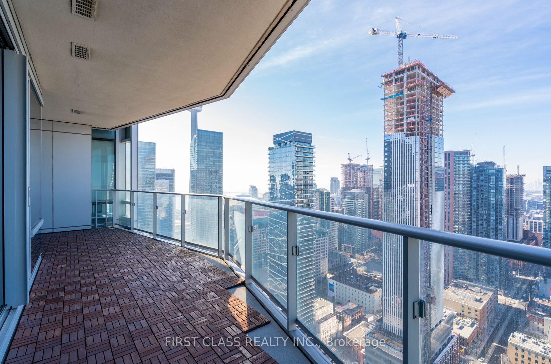 180 University Ave, #4103