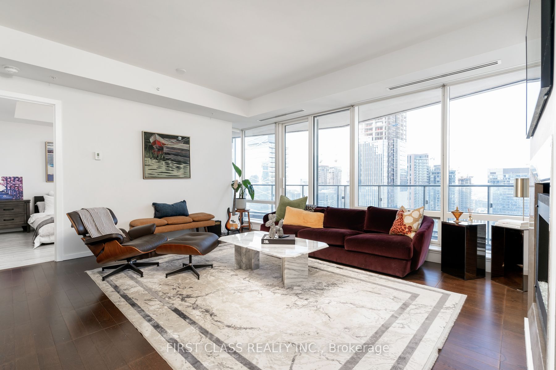 180 University Ave, #4103