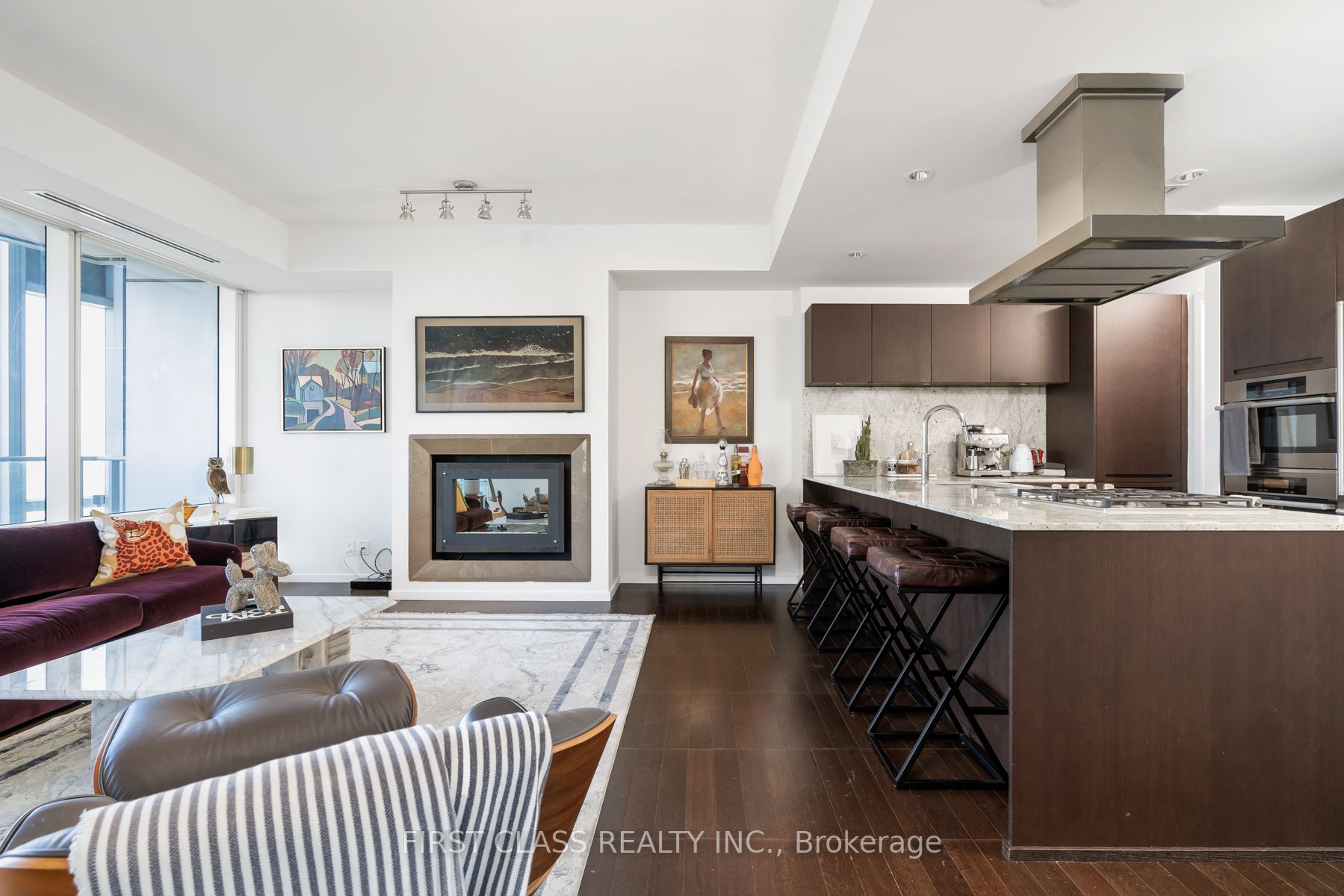180 University Ave, #4103